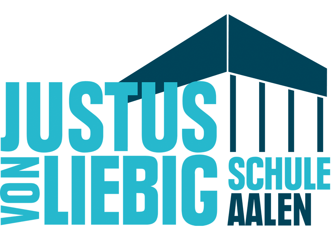 Justus-von-Liebig-Schule Aalen
